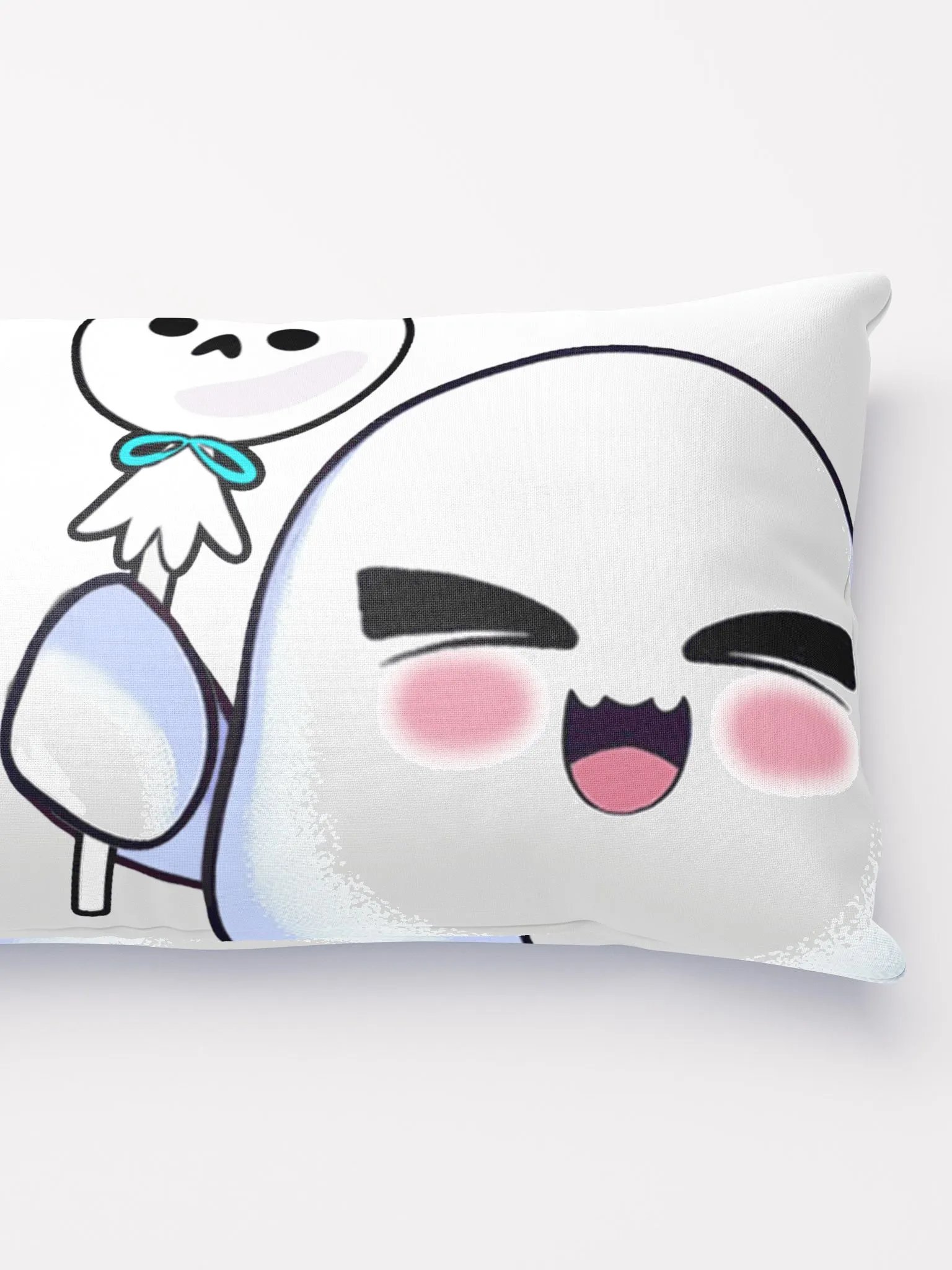 ghosty pillow product image (12)