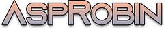AspRobin