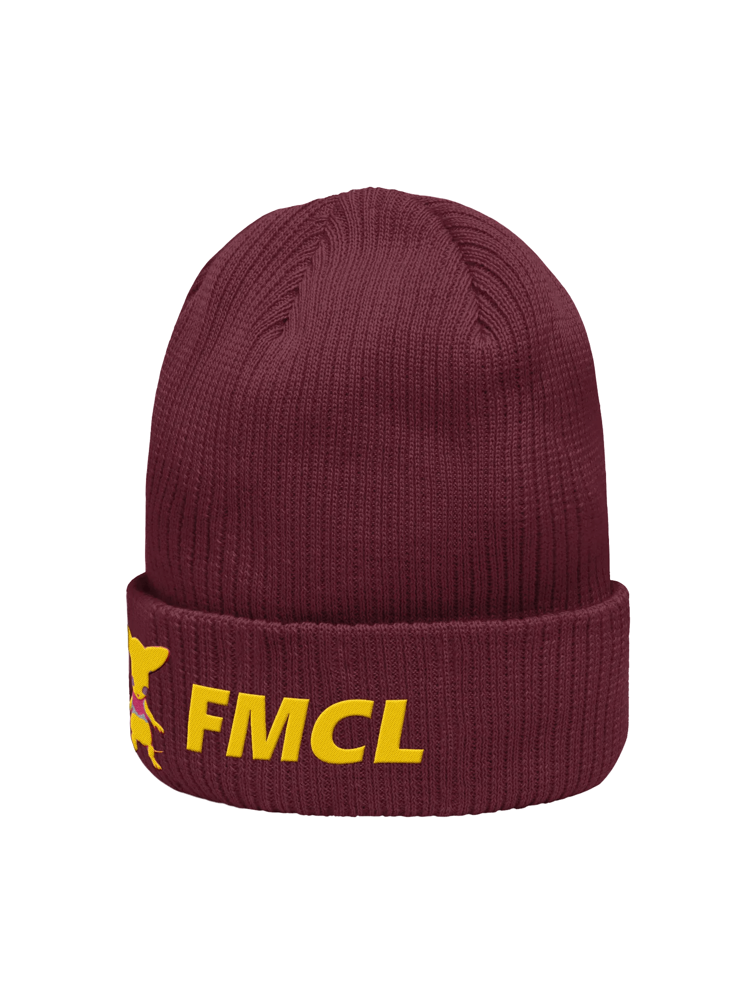FMCL With Bingus product image (2)