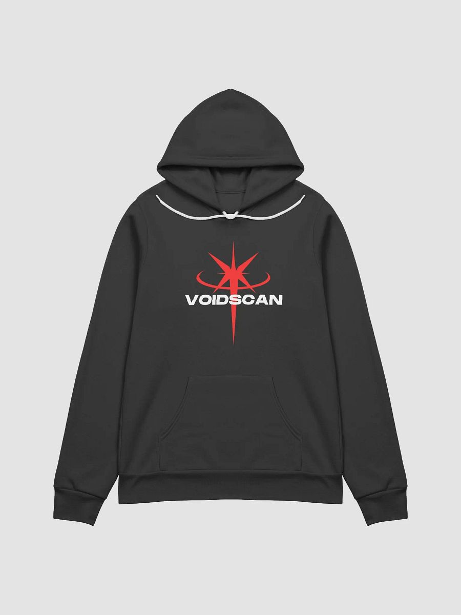 Voidscan Star Logo product image (3)