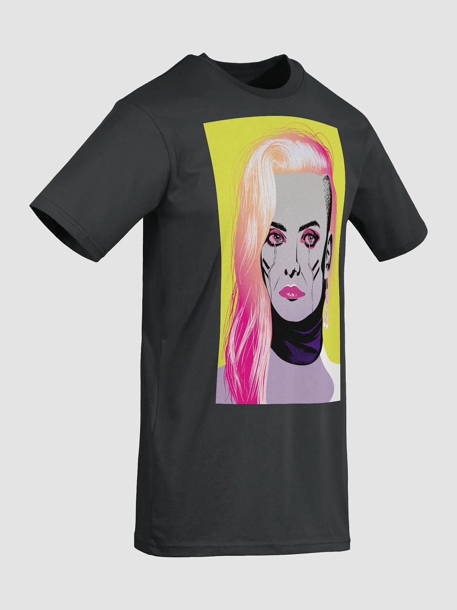 Rogue Portrait product image (32)
