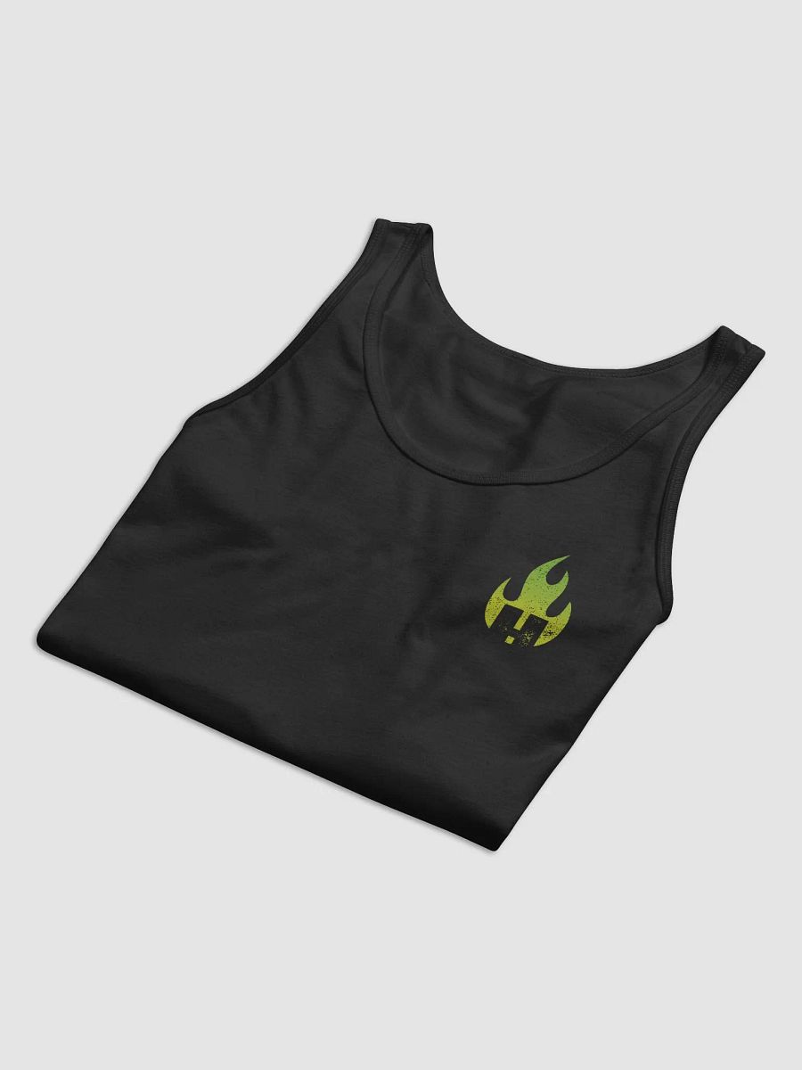 Hellfire Tank product image (6)