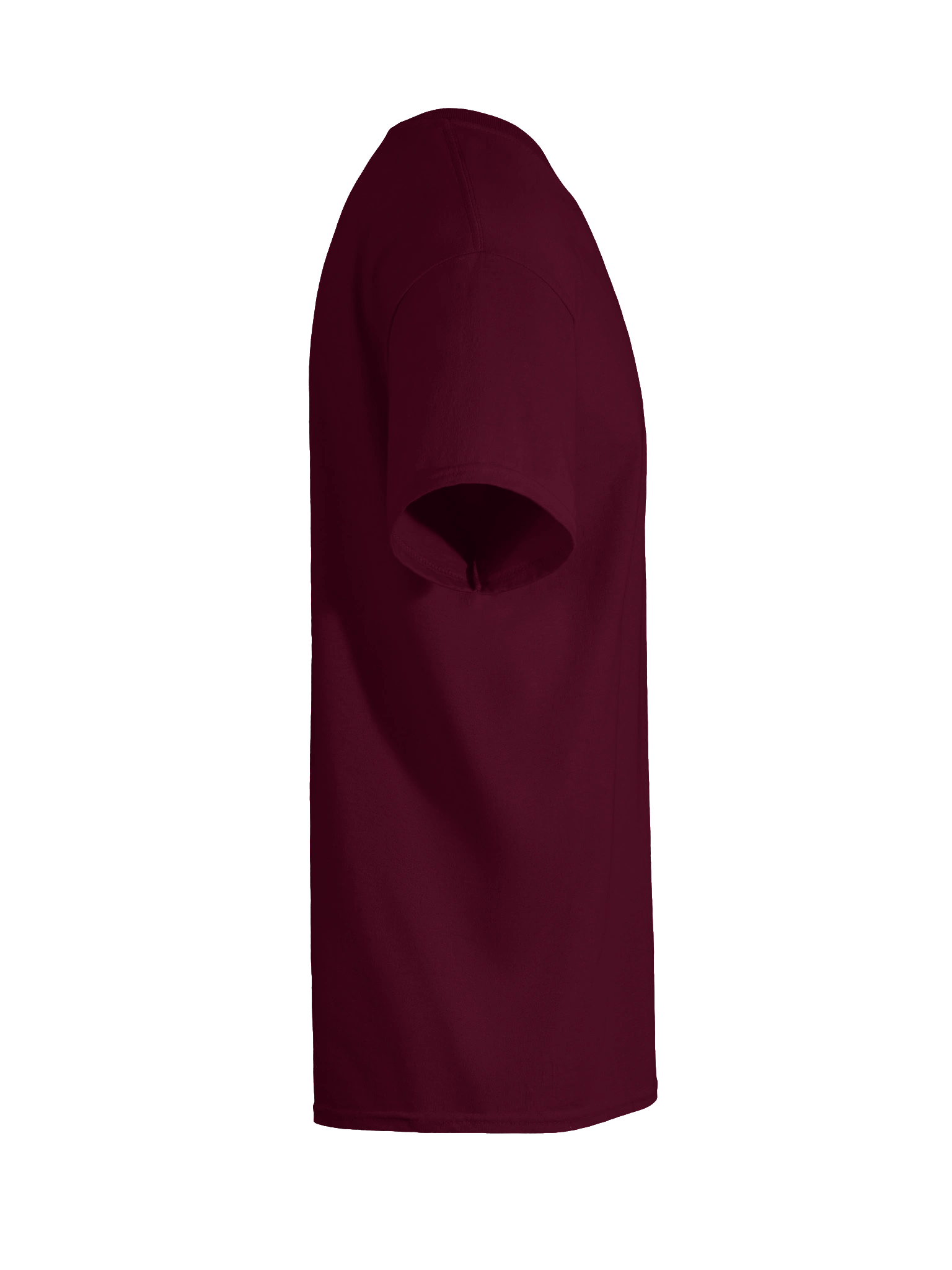 Subtle Fae Regalia Tater T-Shirt product image (12)