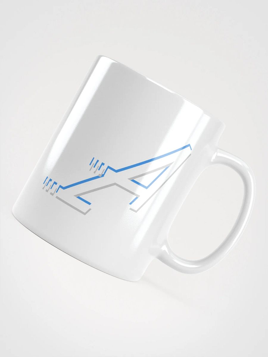 Mug JA product image (12)