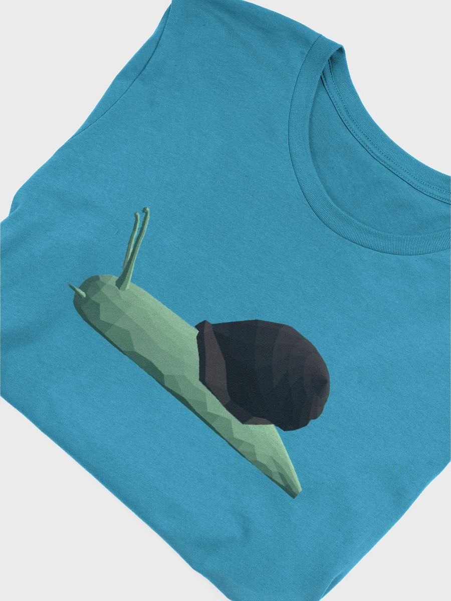 Just Snail product image (5)