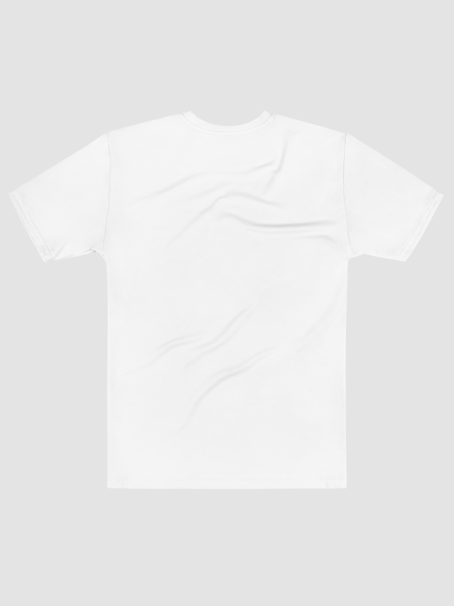 [Saltydemon86] All-Over Print Crew Neck T-Shirt AOP product image (2)