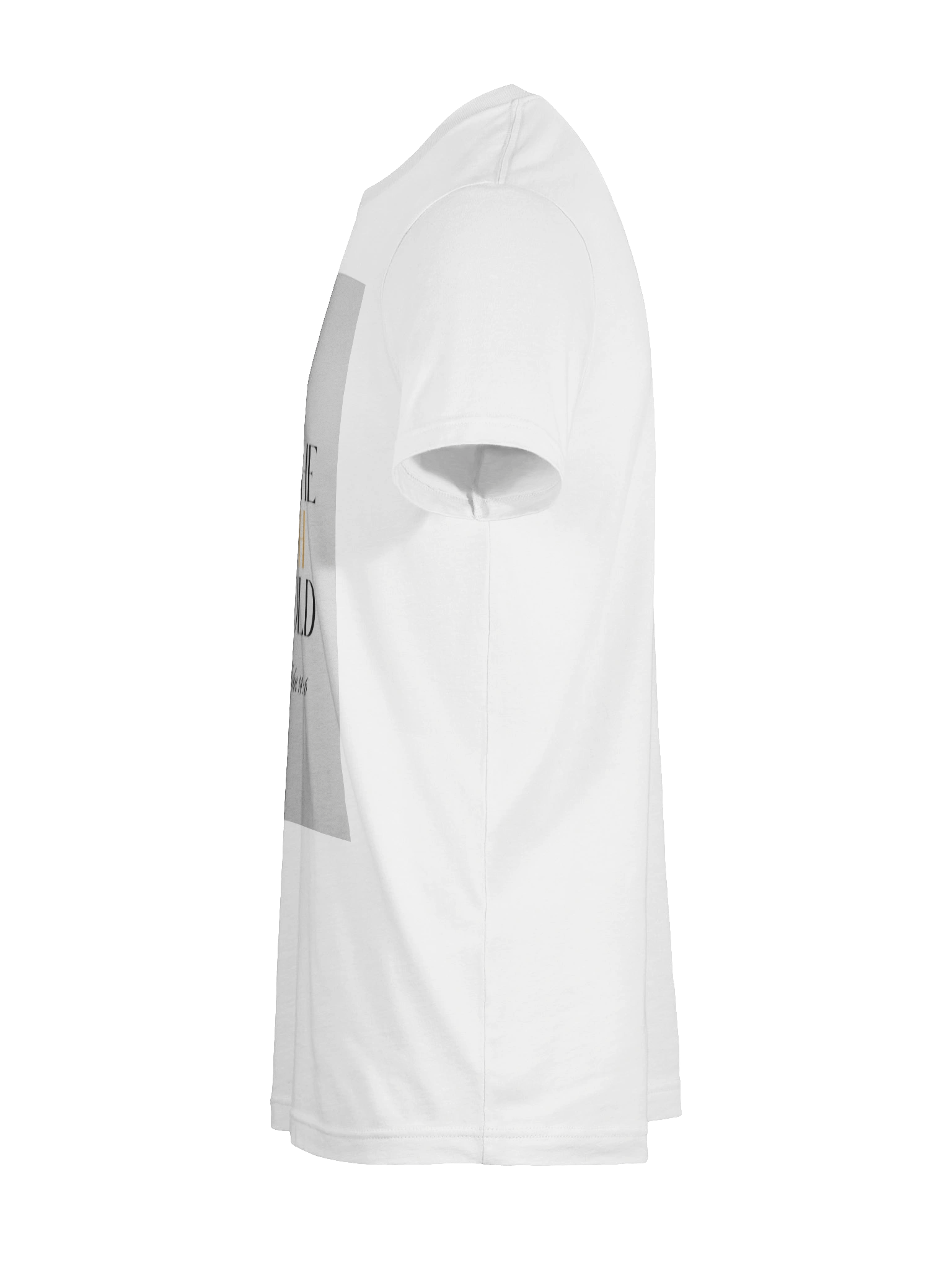 LET THE TRUTH BE TOLD TEE product image (11)