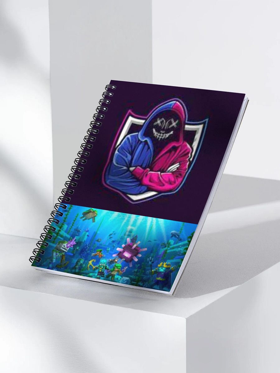 Carnetel product image (3)
