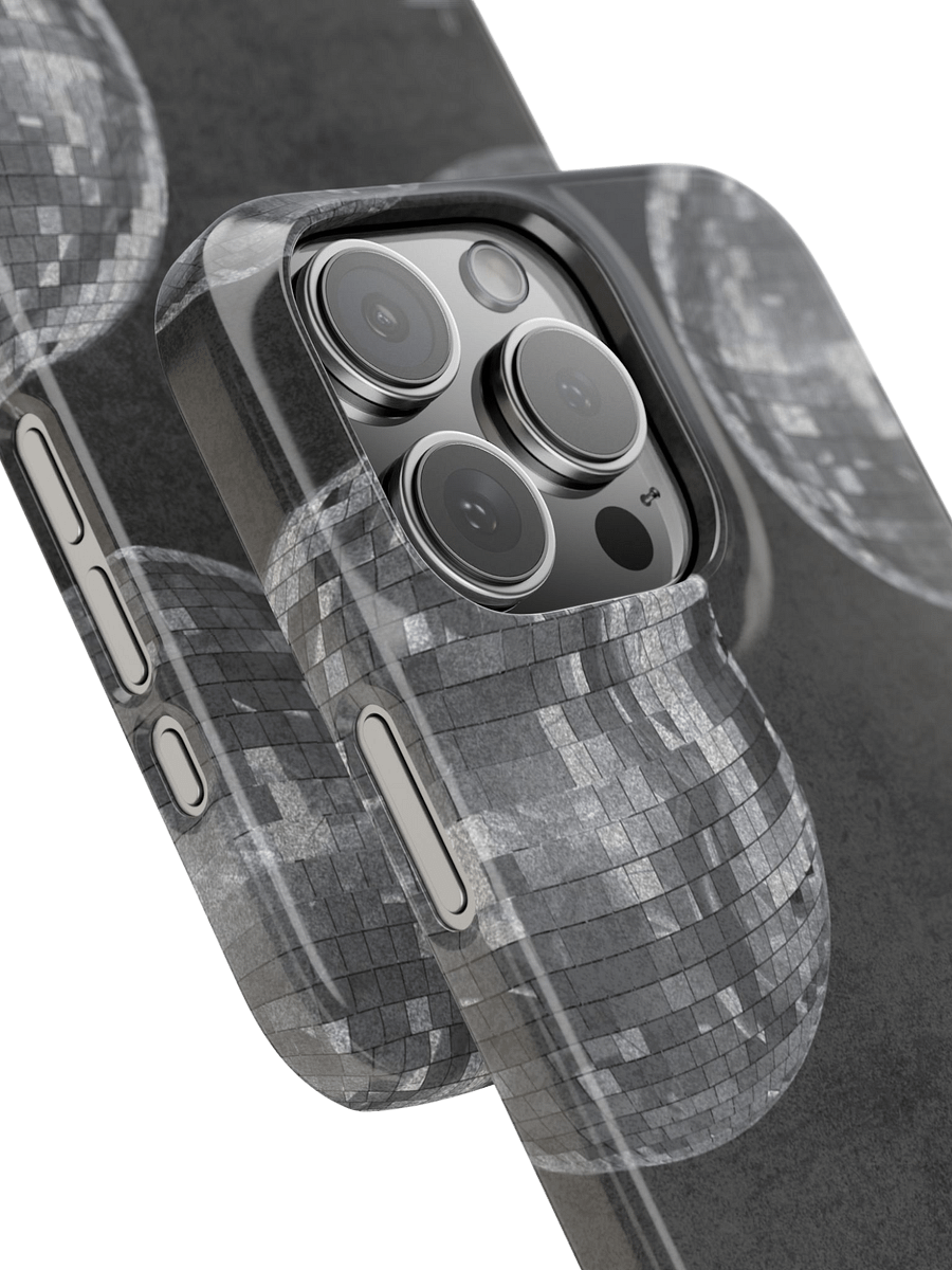 After Hours product image (2)
