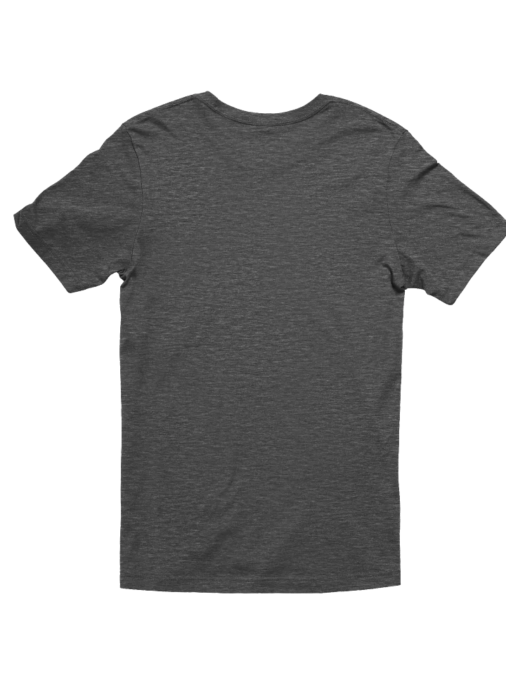 Error 404: Truth Not Found (XTRA Soft/Lightweight) product image (2)