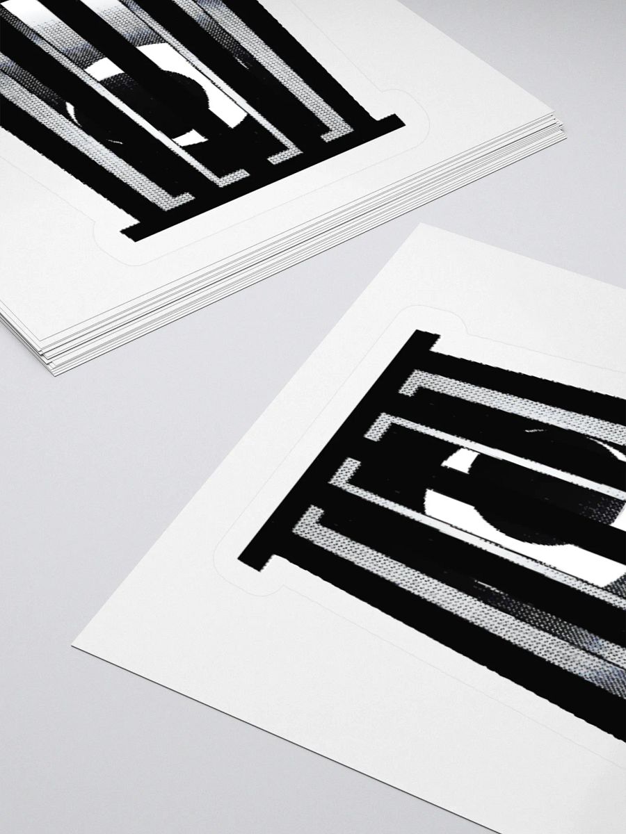 Moonlight product image (11)