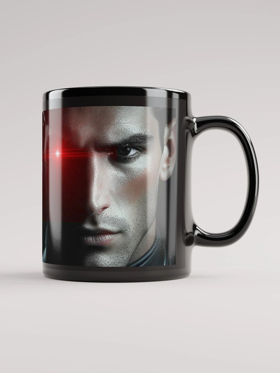 The Beast Mug - Gabriel product image (1)