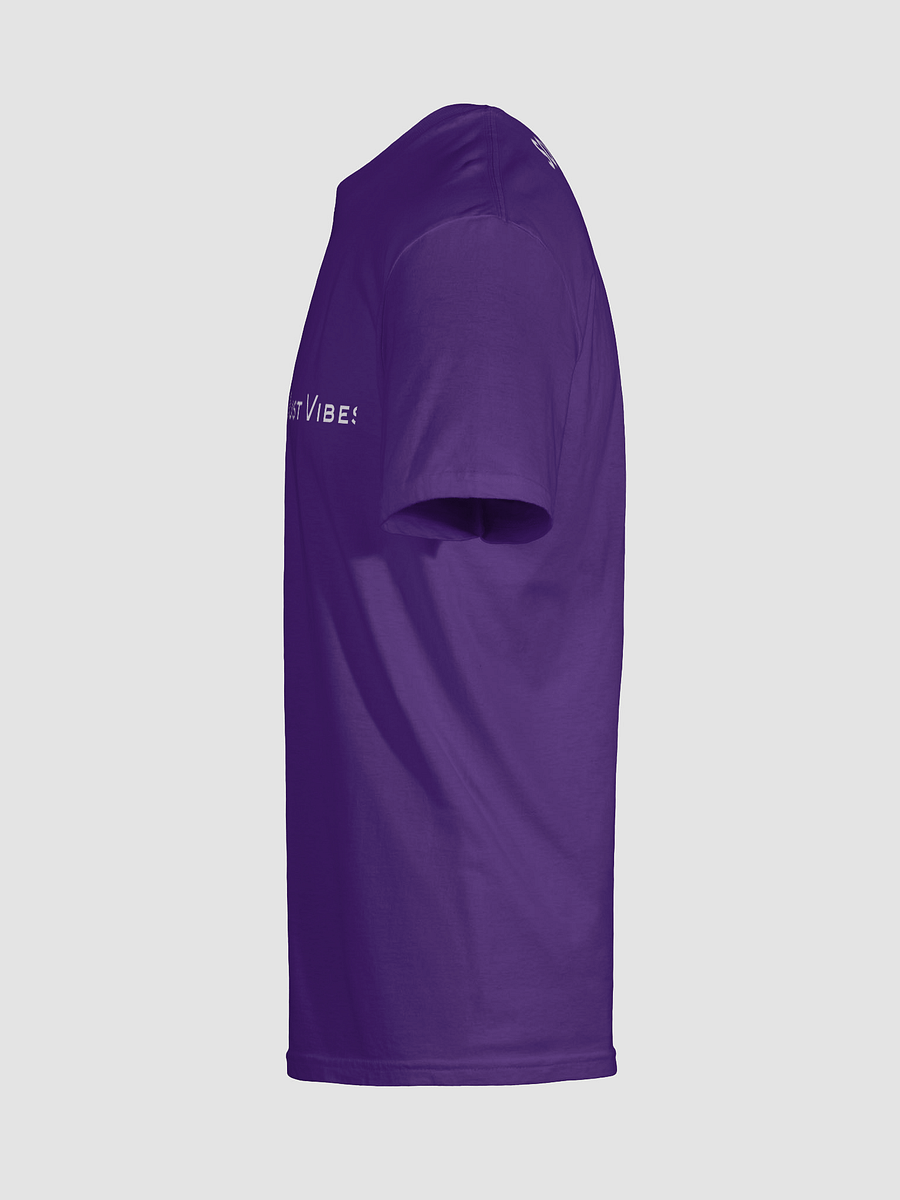 Gildan Unisex Softstyle T-Shirt product image (29)