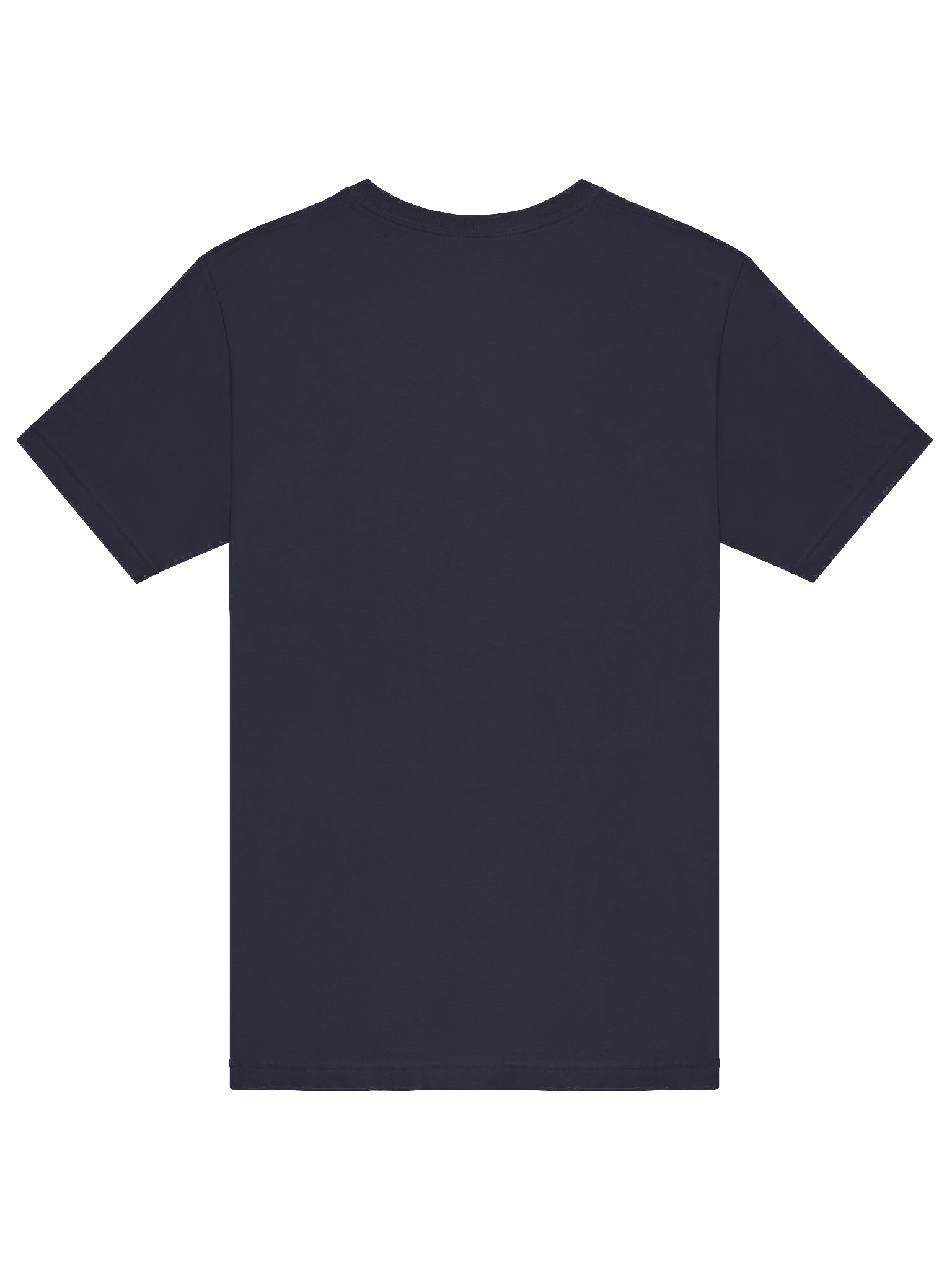 "Do It. Regret It. File The Paperwork." – Henlaw Tee product image (58)