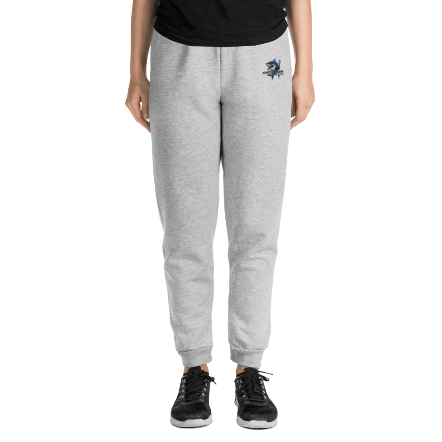 pantalon chandal product image (3)
