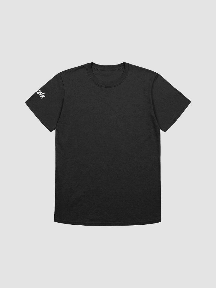 Gildan Unisex Softstyle T-Shirt product image (4)