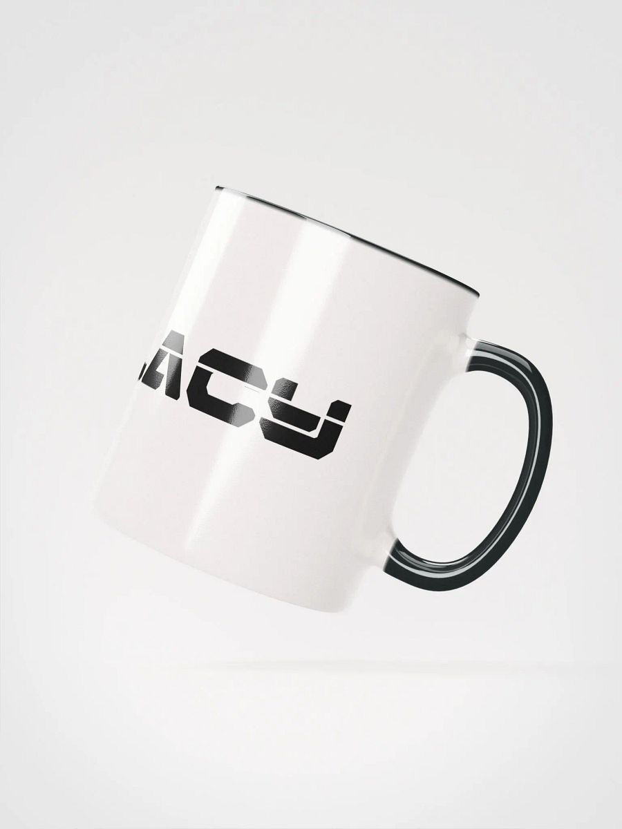 DIMOPLACY Mug product image (4)