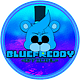 BlueFreddy Official Store