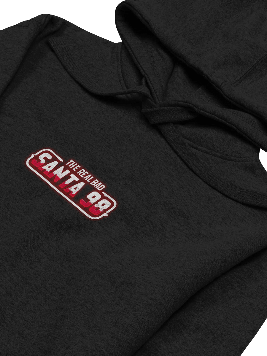 santa 98 hoodie product image (3)