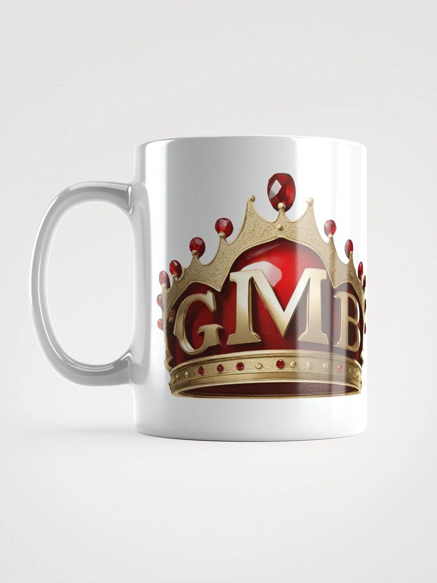 G.M.B Apparel product image (6)
