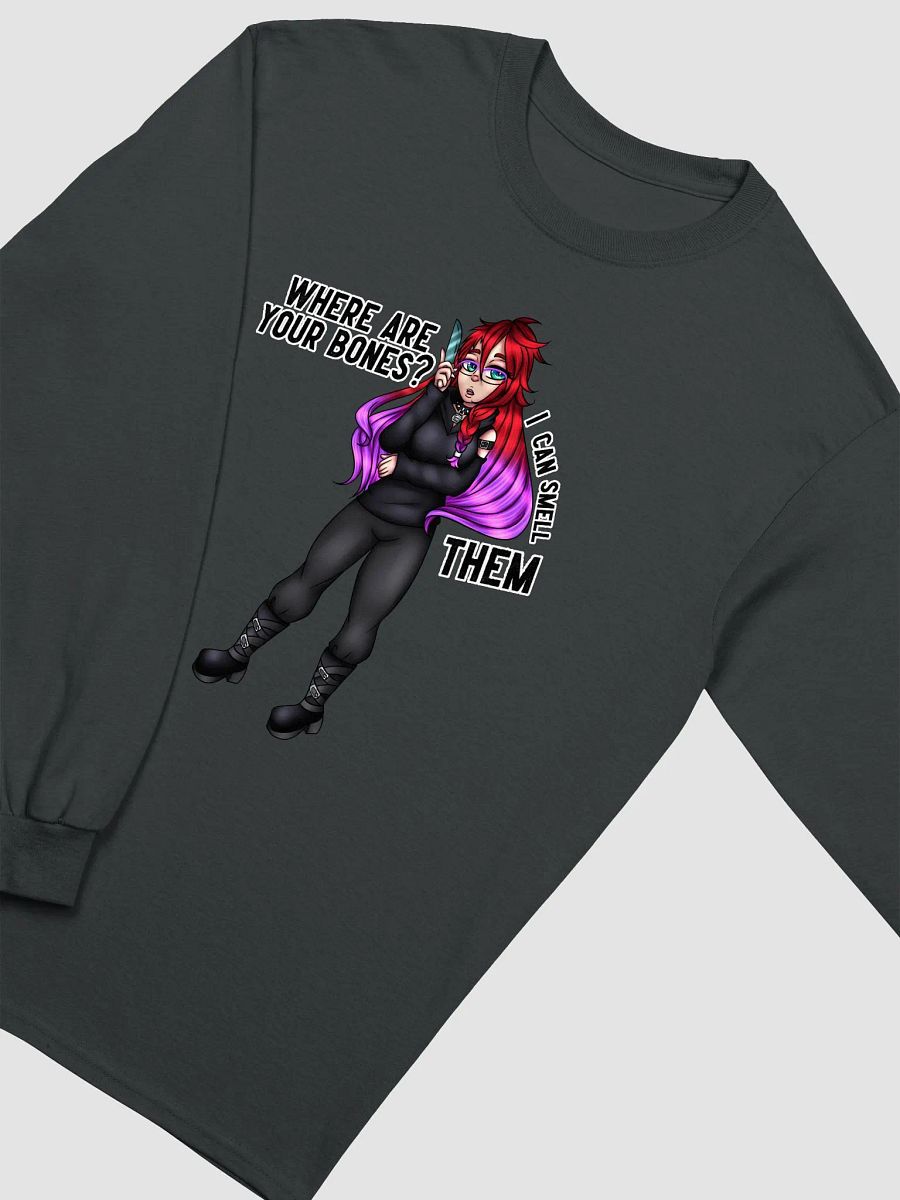 Hexs? I don't think so product image (3)