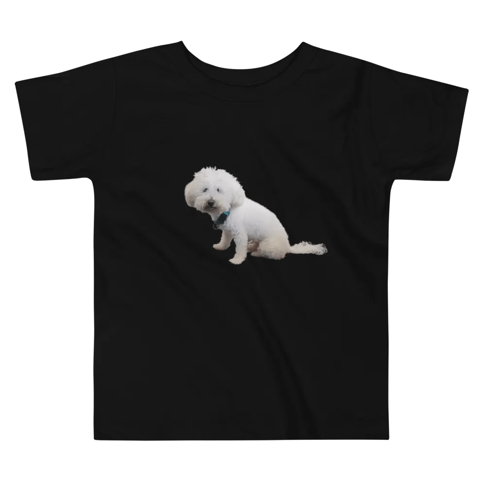 tddler shirt product image (3)