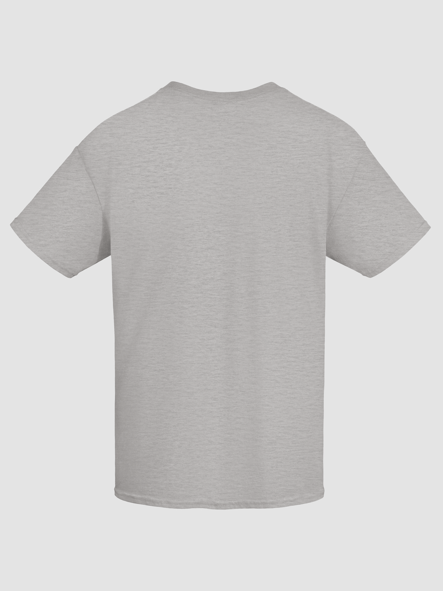 Leopard Bow Game Day T-Shirt product image (33)