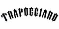 trapoggiaro