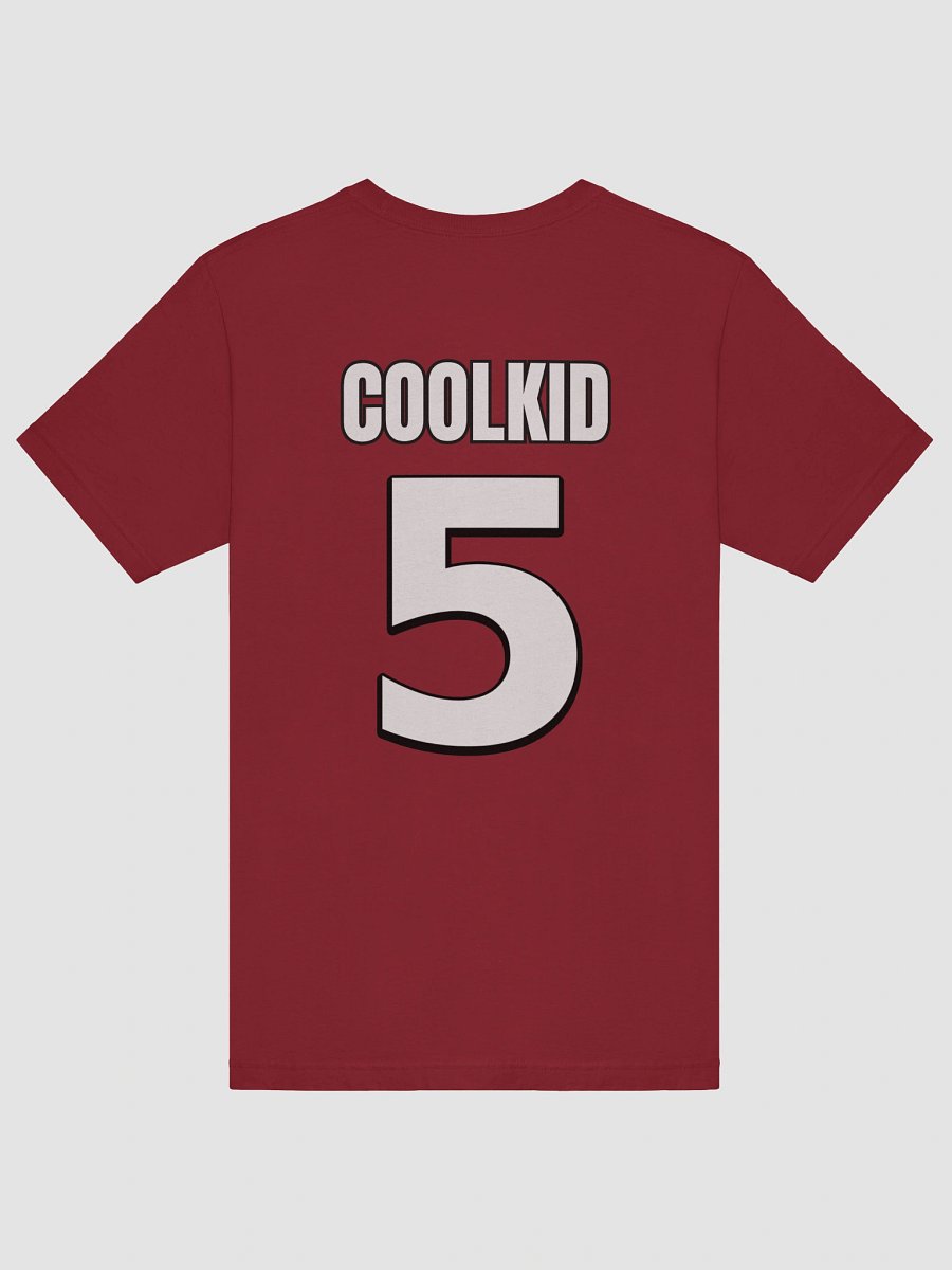CoolKid Fusion Esports product image (12)