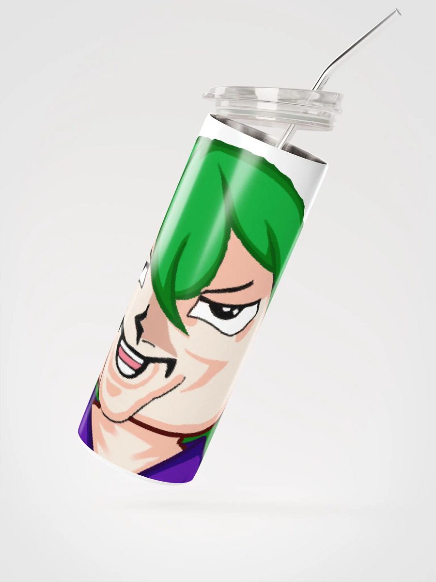 LeafyJuice product image (2)