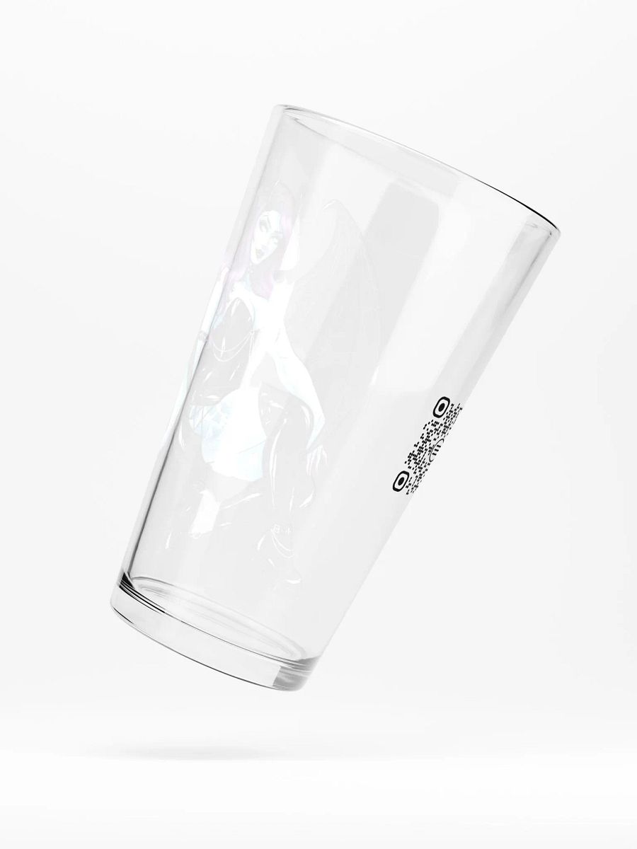 Feelin' Devilish product image (6)
