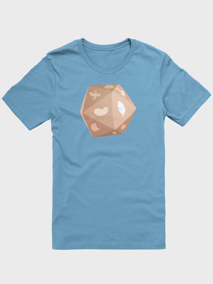 b20 - Brittle Shirt product image (2)