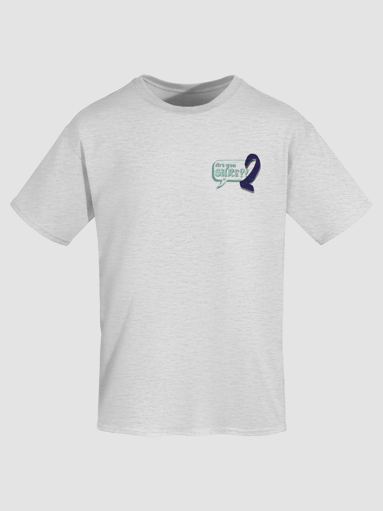 Jikook Love Boat Adventure T-Shirt product image (3)