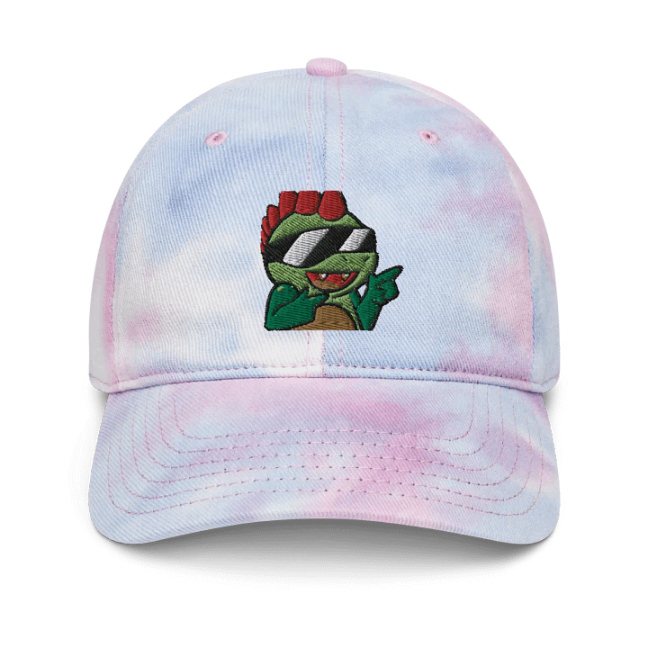 Cool Cap product image (3)