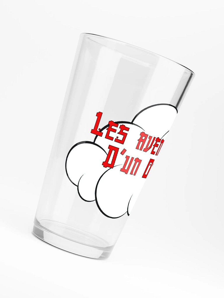 PINTE LES AVENTURES D'UN OTAKU product image (6)