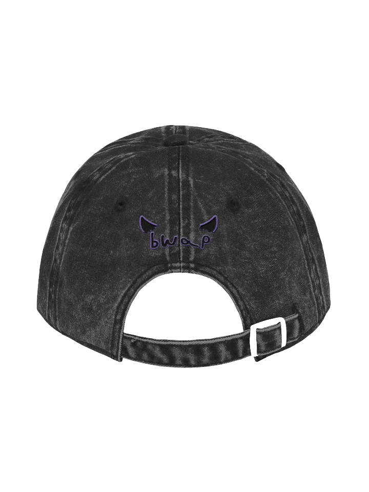 void wash hat product image (4)