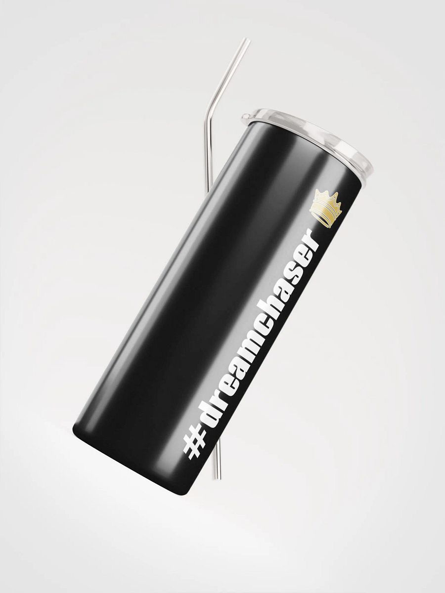 #dreamchaser tumbler product image (4)