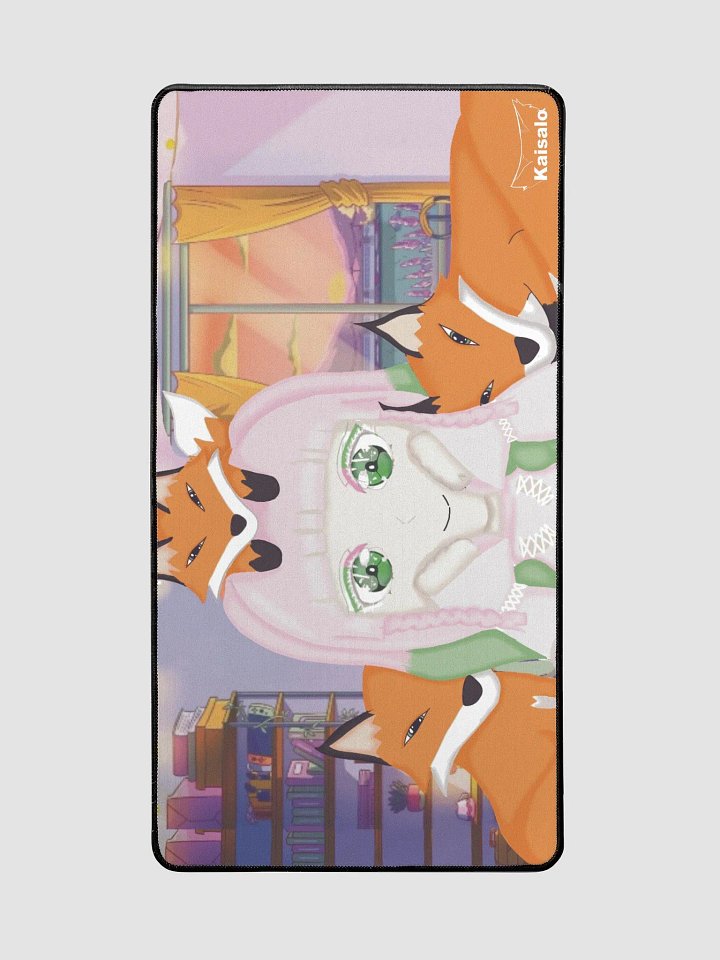 Group Desk Mat product image (2)