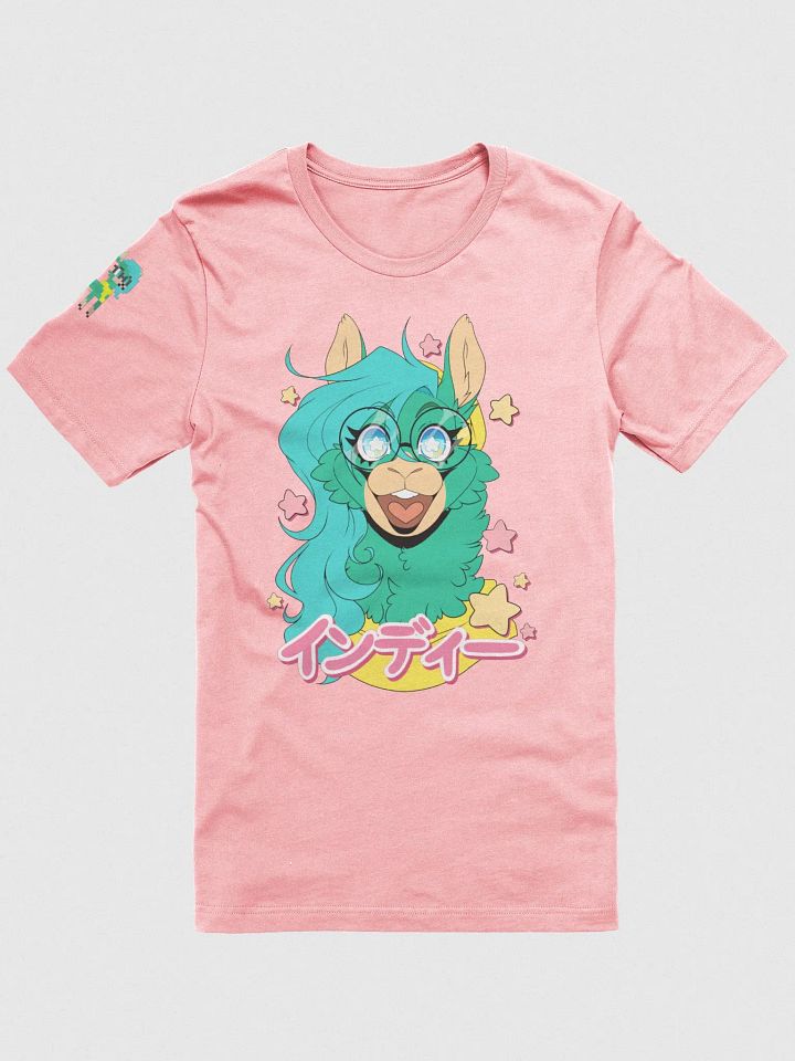 インディー product image (2)