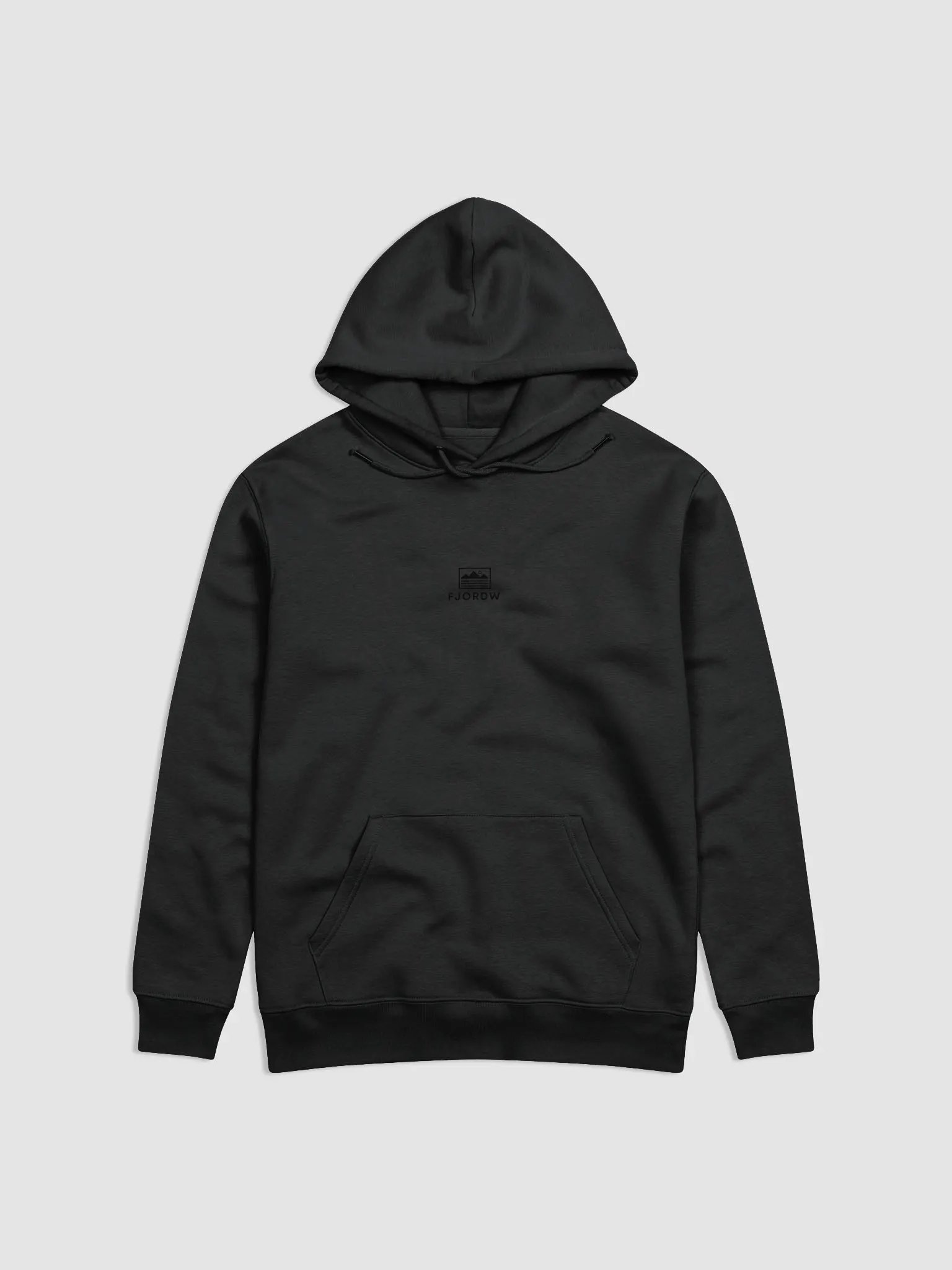 Nordic Eco Hoodie product image (1)