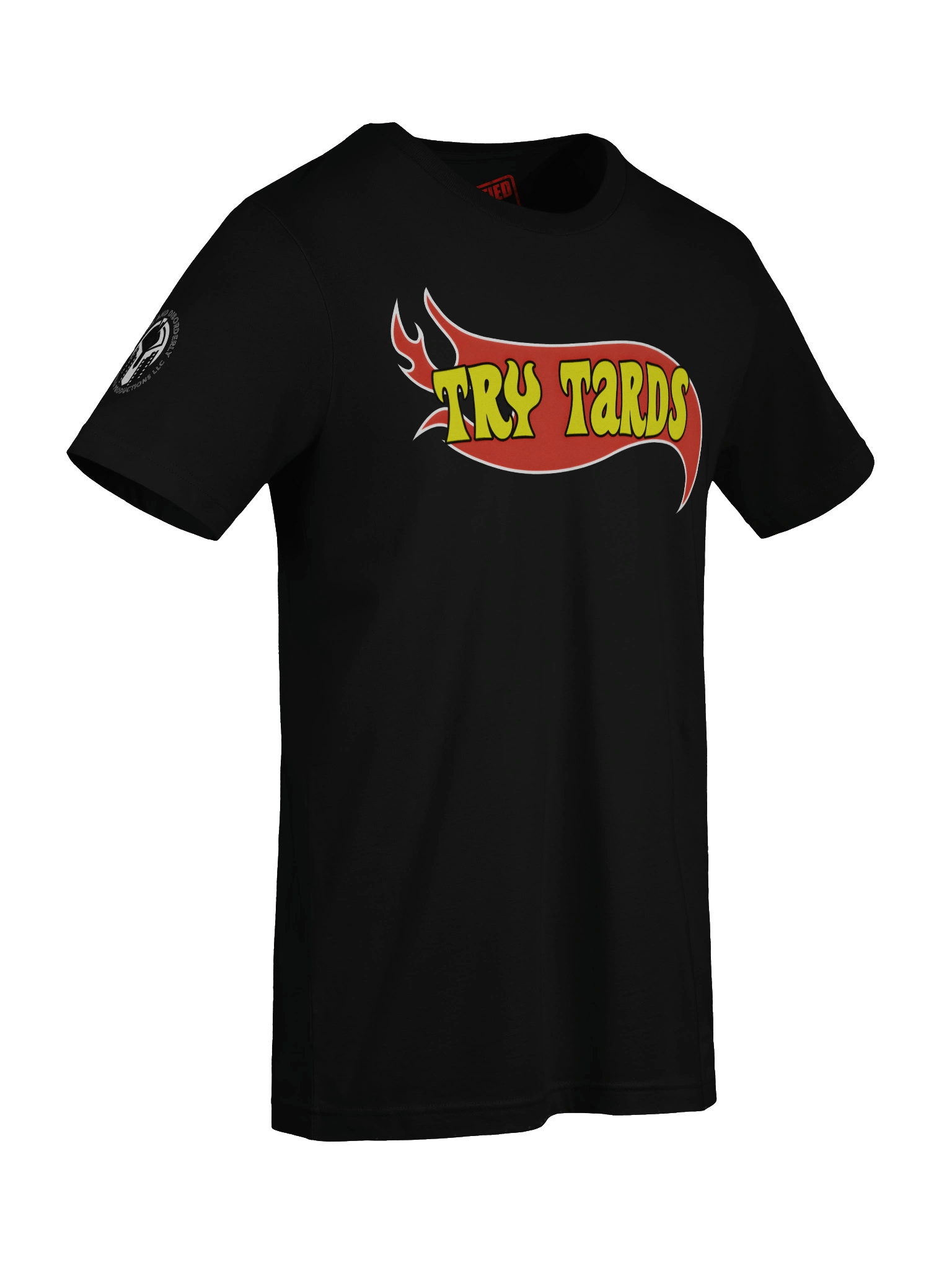 TardWheels product image (9)