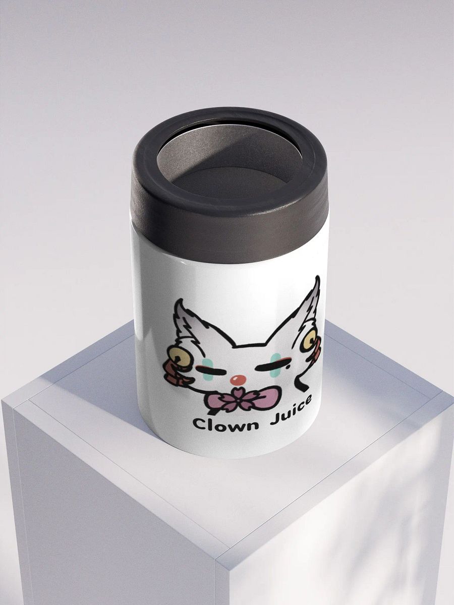 Clown Juice Koozie product image (4)