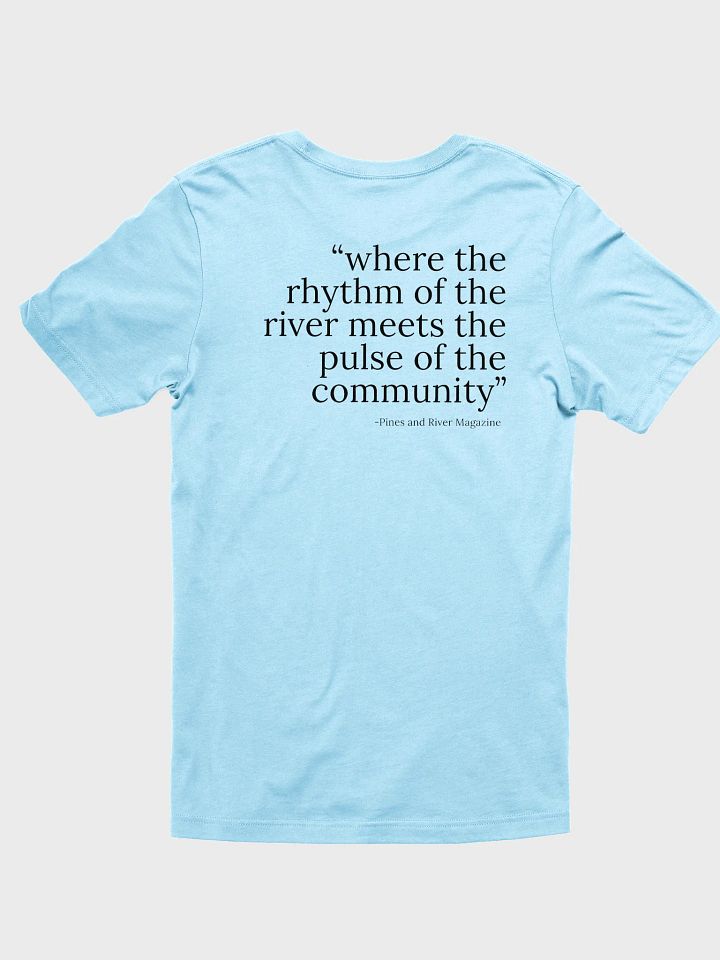 The Rhythm Tee product image (9)