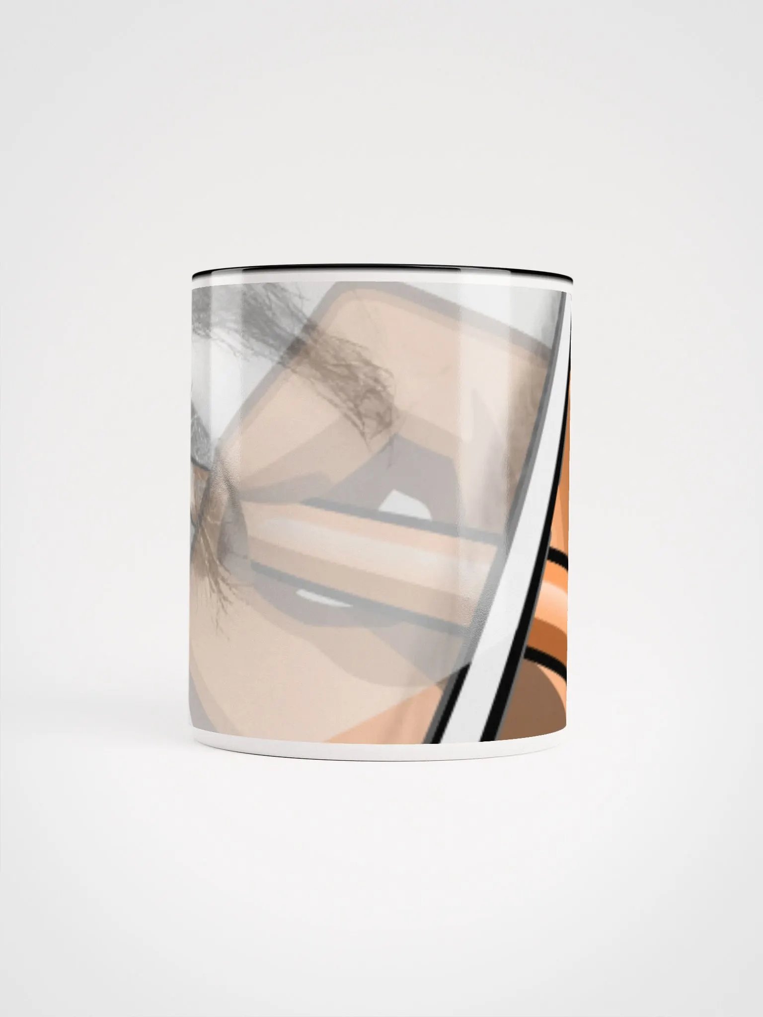 CalcaApp Mug product image (57)