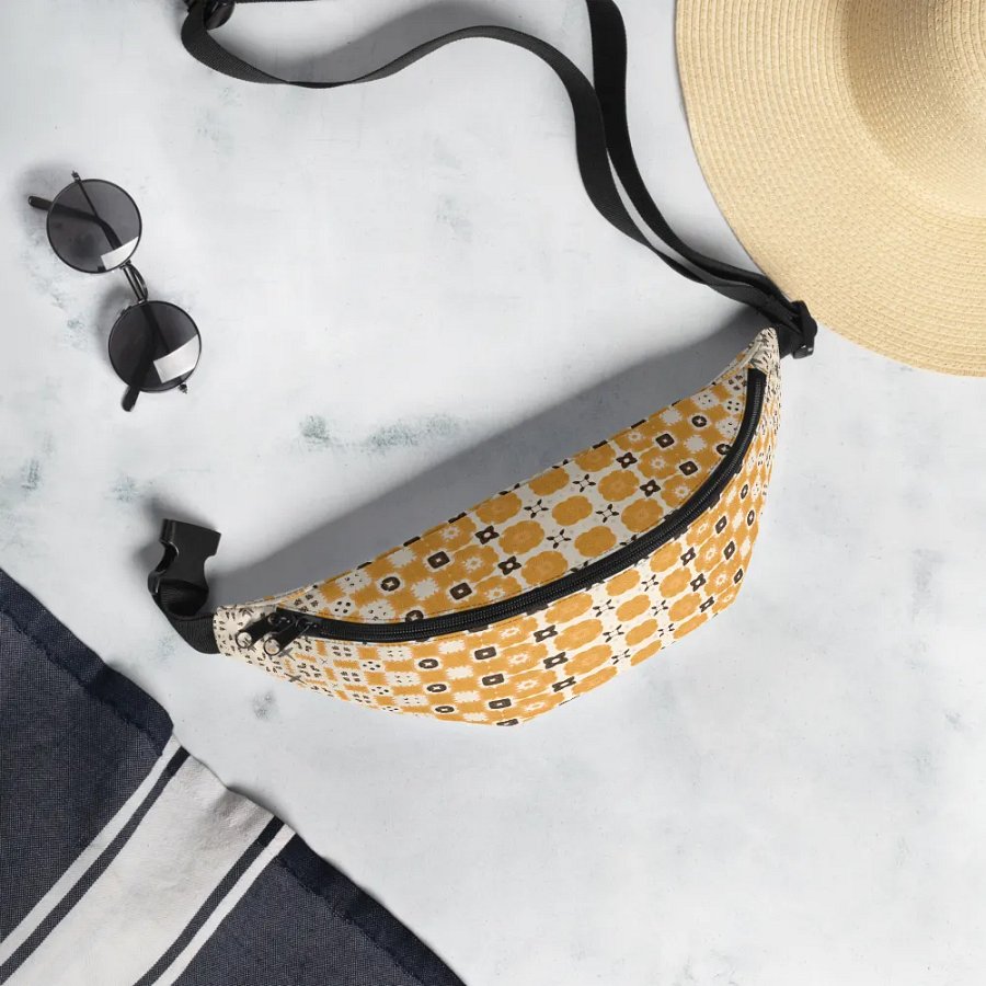 Funky Pattern 53 product image (7)
