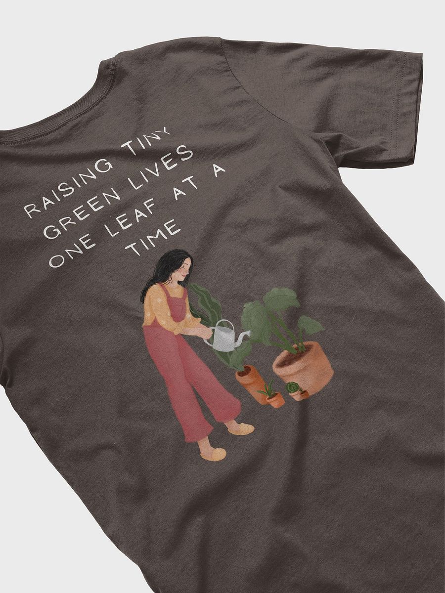 Plant Parents T-Shirt product image (26)