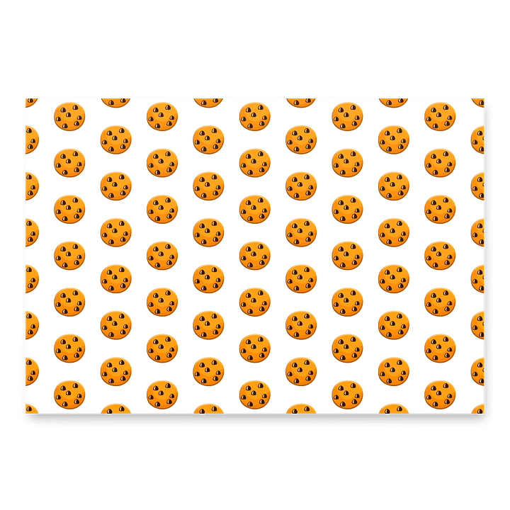 Wrapping Paper product image (1)