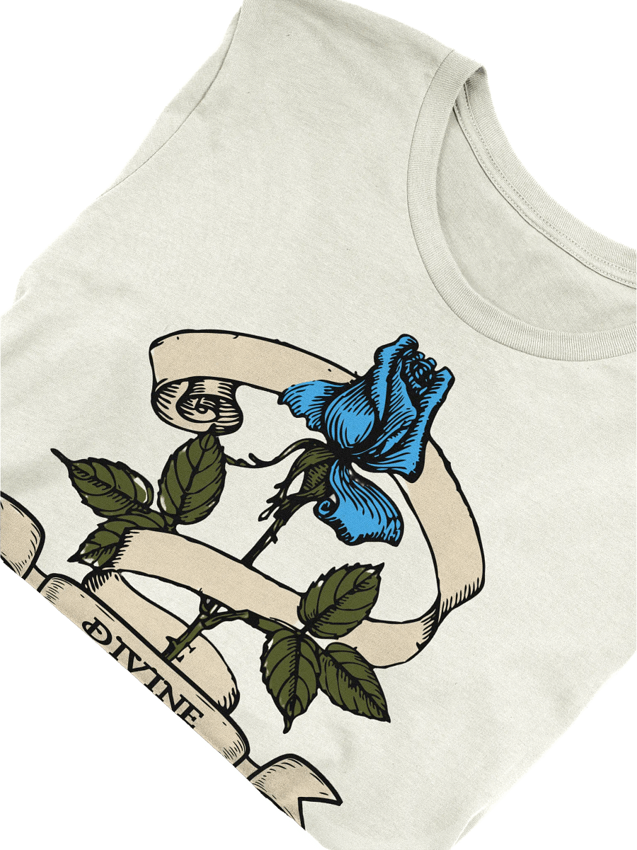 The Divine product image (15)