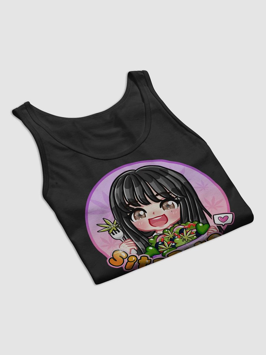 Salad Sita Tank product image (21)