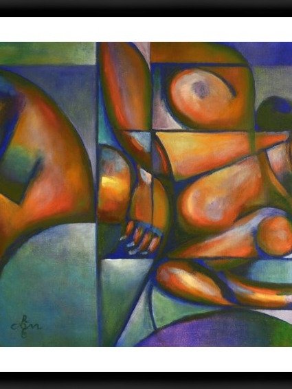 Roundism – 12-05-18 product image (12)